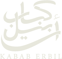 Kababerbil